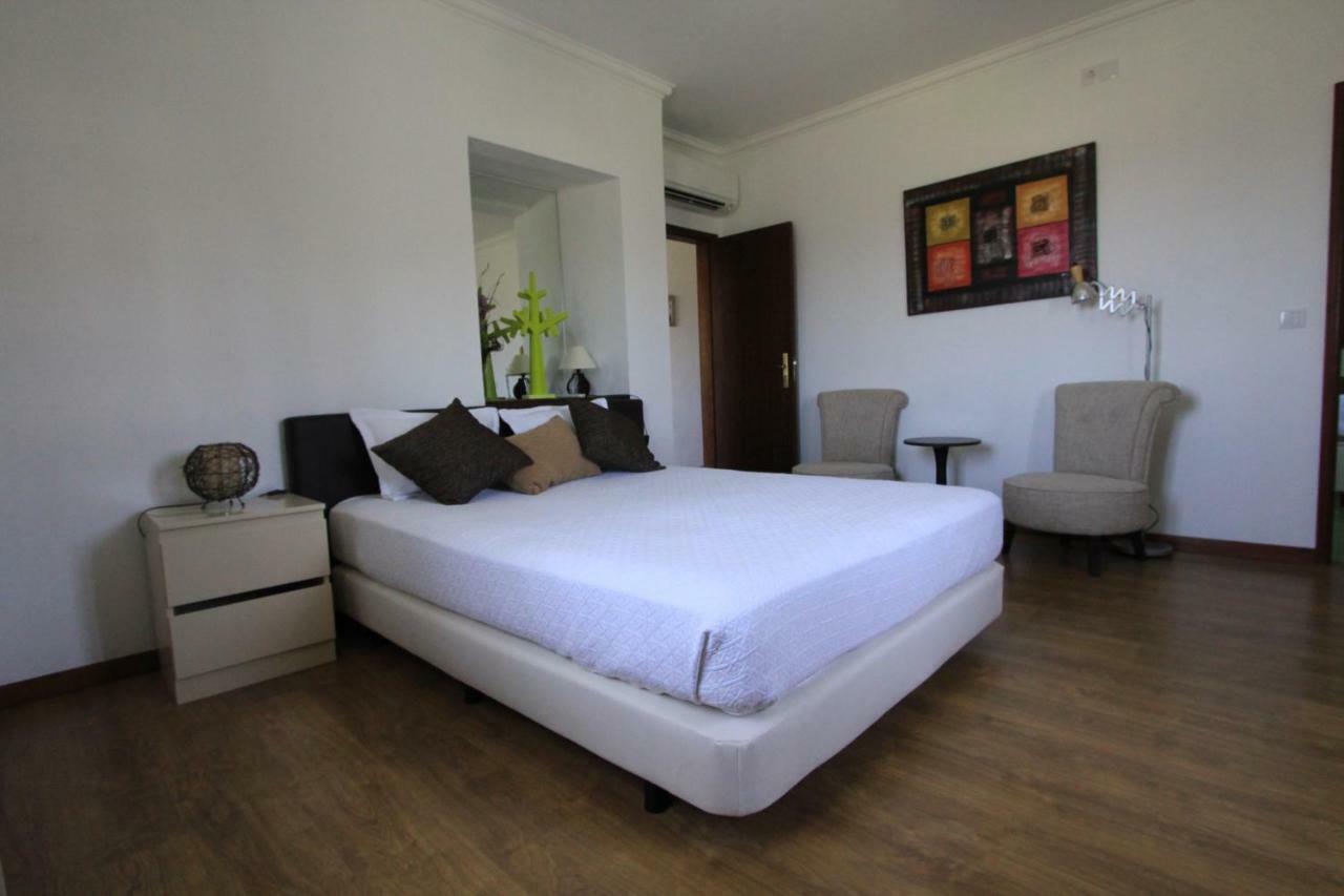 Quinta Miranda Villa Geraz do Lima Exterior photo